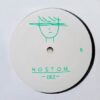 HOSTOM002