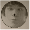 Magnanime-cover_B Don't Wait For Me EP