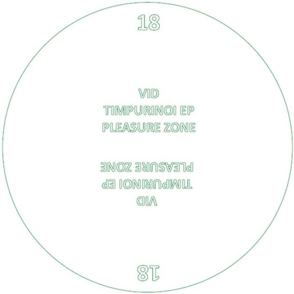 Timpurinoi