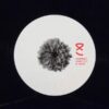 vrht777 pre-order VRHT777