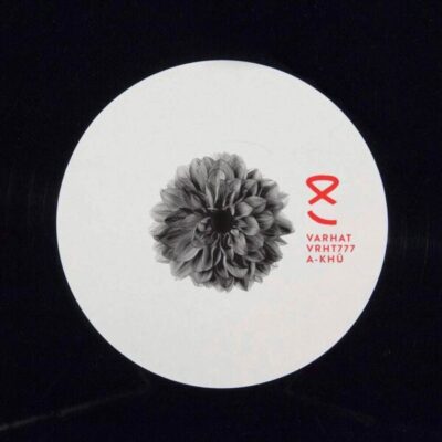 vrht777 pre-order VRHT777