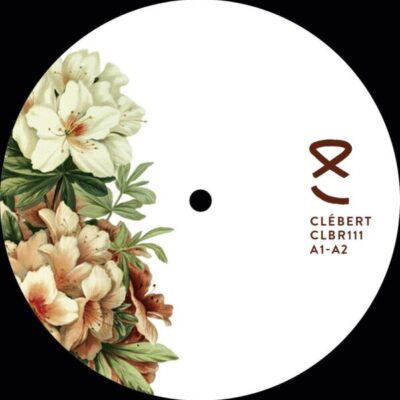 clb111-aku005-a-side CLBR111 (AKU005)
