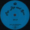 Dance Floor Boogie Delites