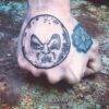 Handmoon