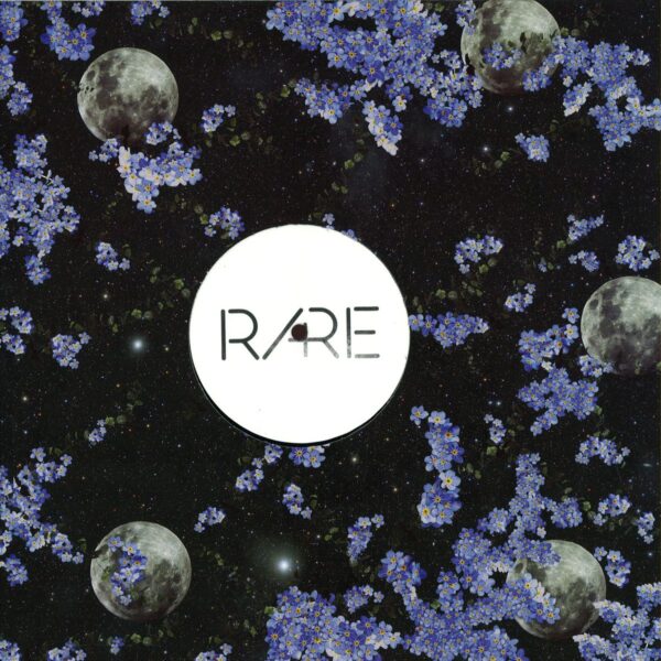 A_COVER Stereomoon