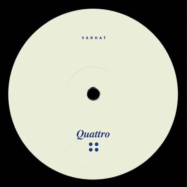 Quattro