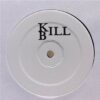 B_side Bill Killed