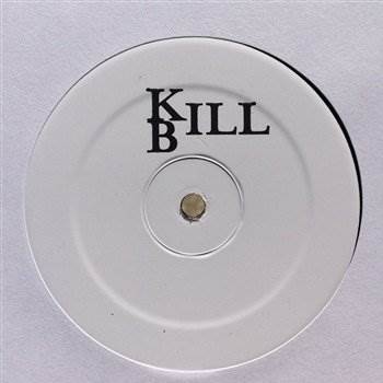 B_side Bill Killed