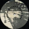 B_sleeve New day