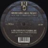 Music From The Mindinfluence Family