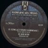 Music From The Mindinfluence Family
