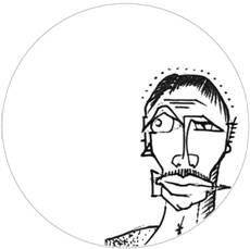 pointg #8