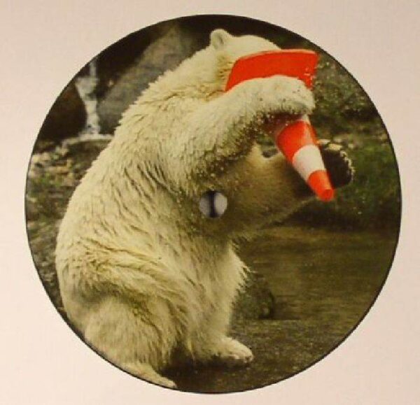Polar Nip