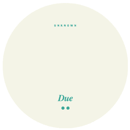 DUE