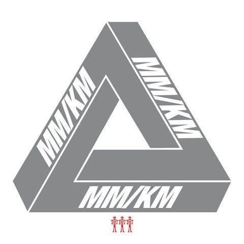 MM:KM Have You Seen Them