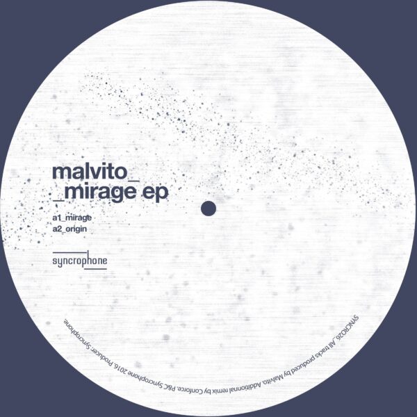 Mirage