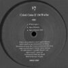 sleeve_a Split