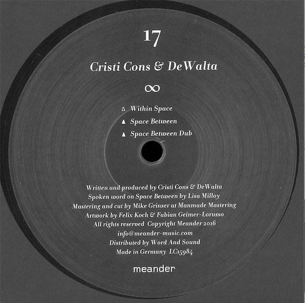 sleeve_a Split