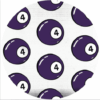 The Game 001