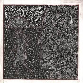 Modulations