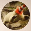 Polar Nip