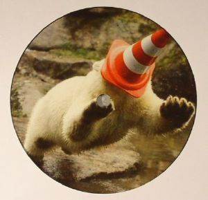 Polar Nip