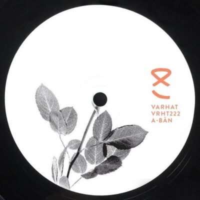 VRHT222 [AKU004RP]