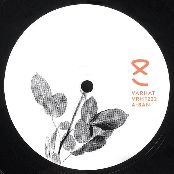 VRHT222 [AKU004RP]