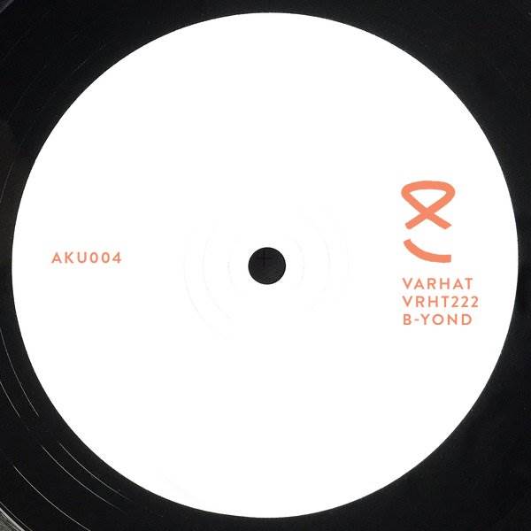 VRHT222 [AKU004RP]