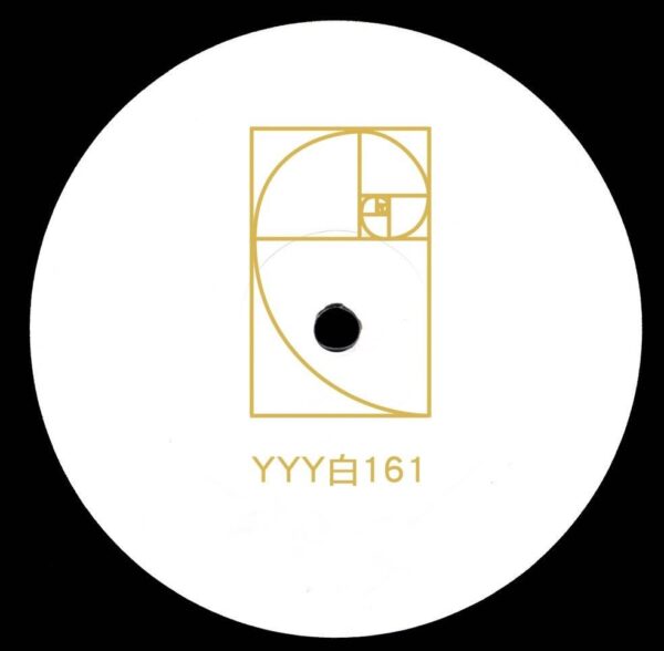 YYY白161