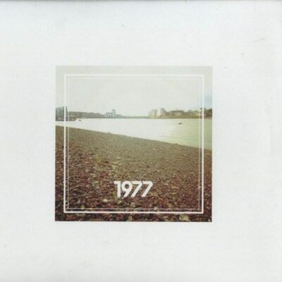 Textures