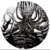 Dr Octopus