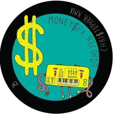 Money $ex 06