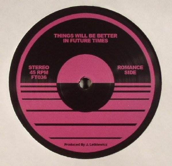 sleevefuzzy Frequency Illusion