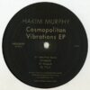 AS14_A Cosmopolitan Vibrations