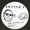BMA09_B Sector Y
