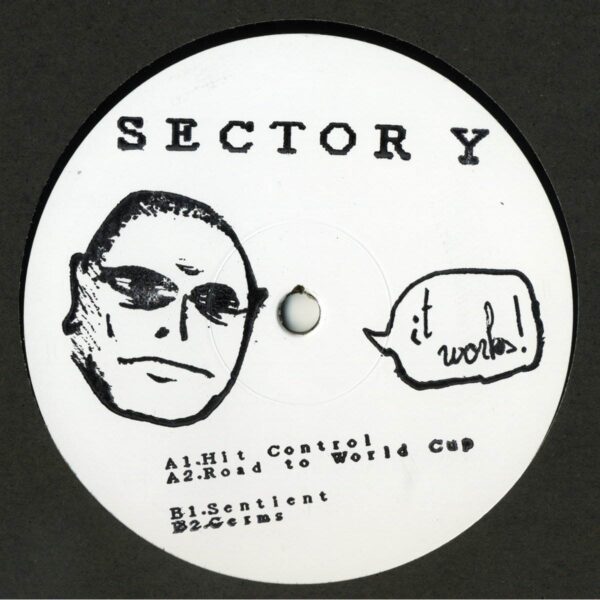 BMA09_B Sector Y