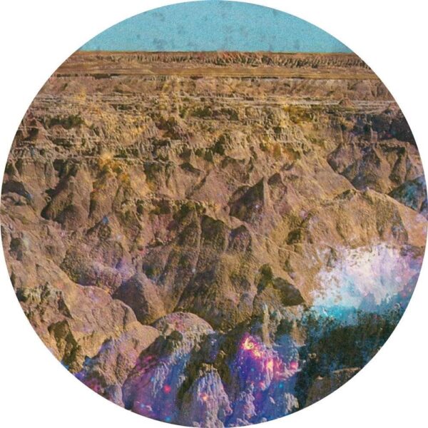 Gaia_DesertSky_2 Desert Sky