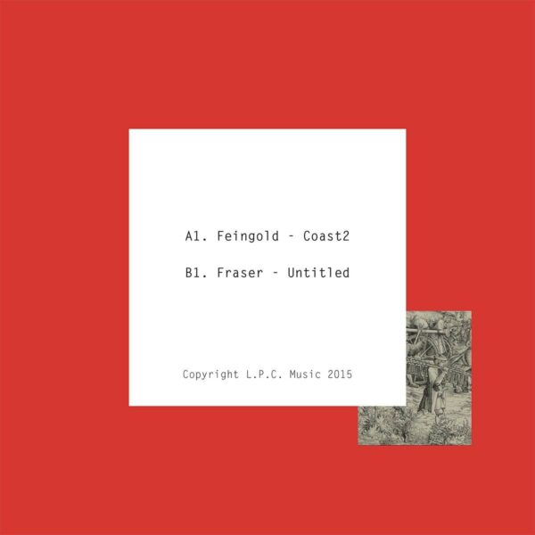 L.P.C. 002