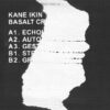 bcover Basalt Crush