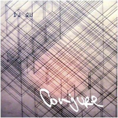 cover Conjure
