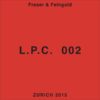 L.P.C. 002