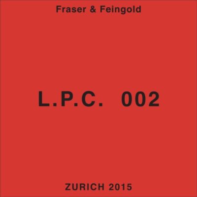 L.P.C. 002