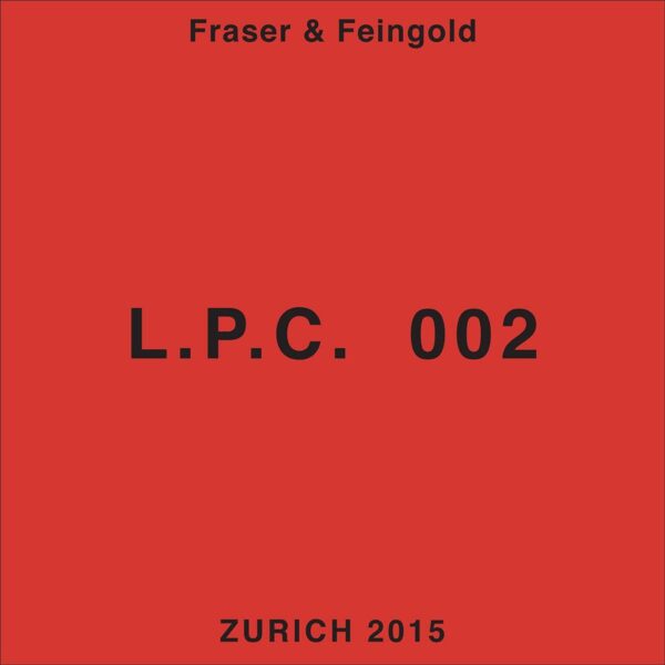 L.P.C. 002