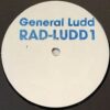 sleeeeeve RAD-LUDD1