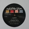Master Jam