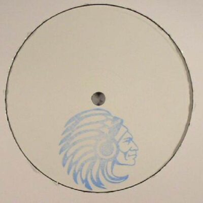 sleeve RAD-LUDD1