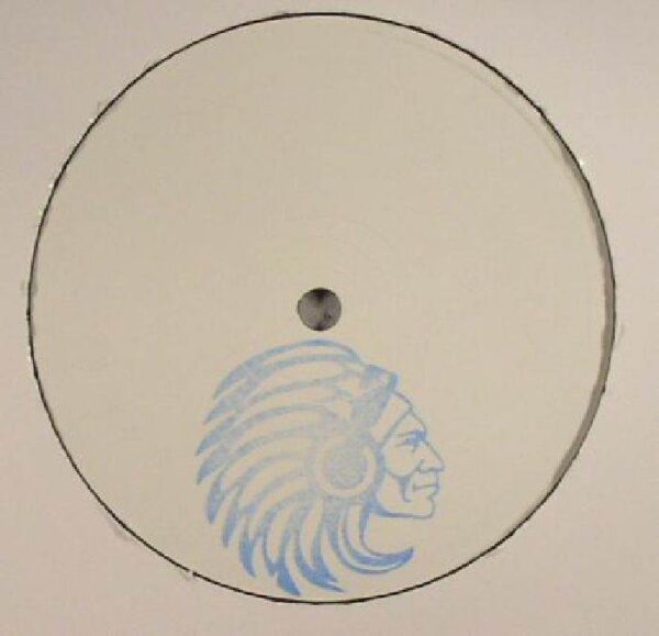 sleeve RAD-LUDD1