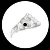 This is our TIME