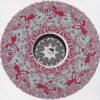 sleeve_a UNTHANK009